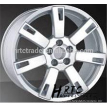 2016 new high quality Land-rover alloy rims